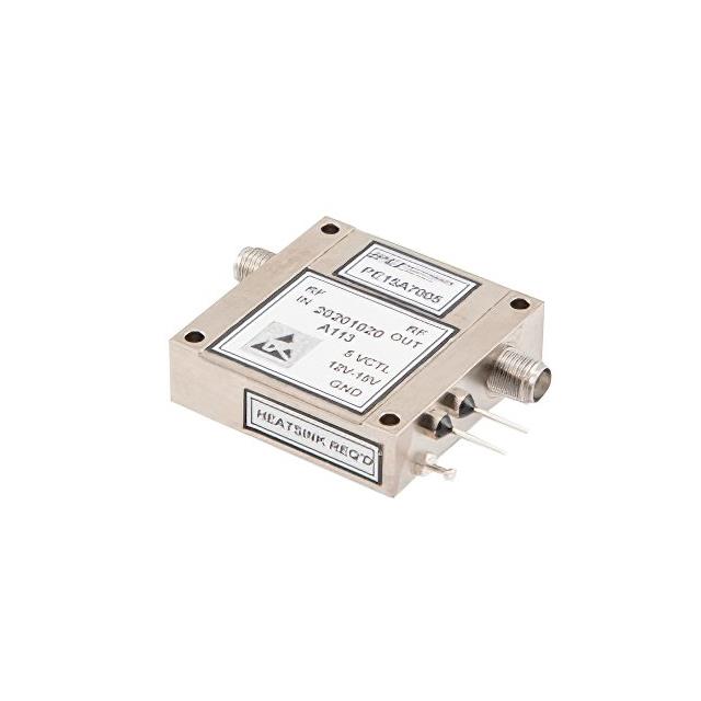 product Photo PE15A7005