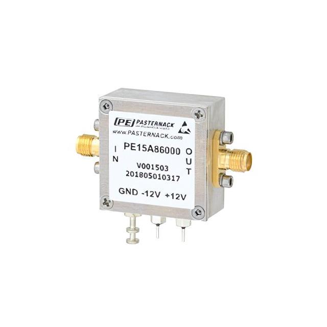 product Photo PE15A86000