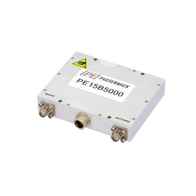 product Photo PE15B5000