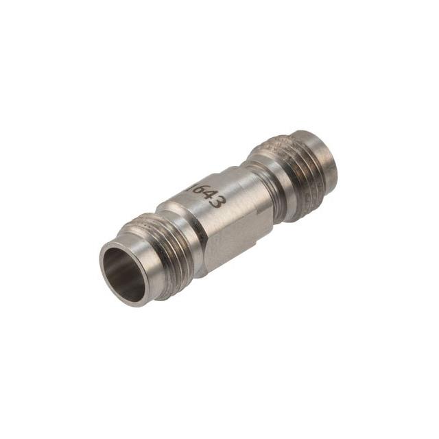 product Photo PE1643