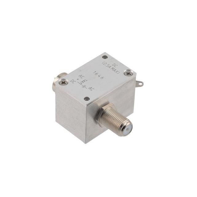 product Photo PE1646