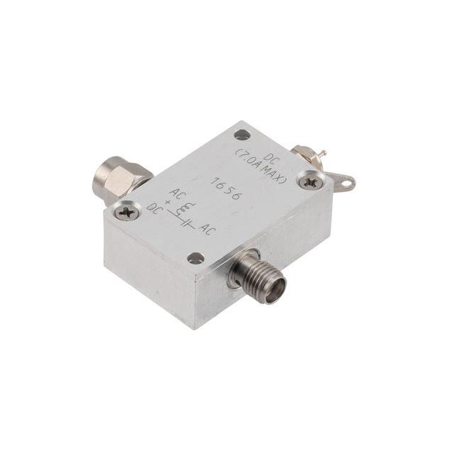 product Photo PE1656