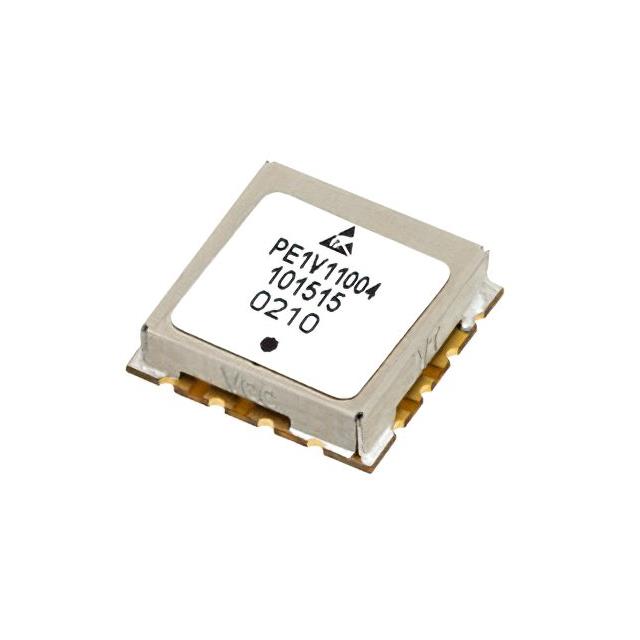 product Photo PE1V11004