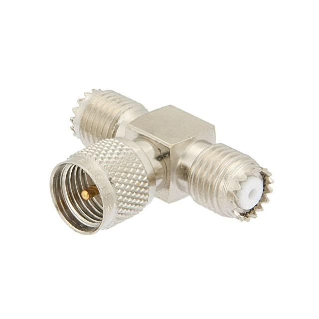 product Photo PE9065