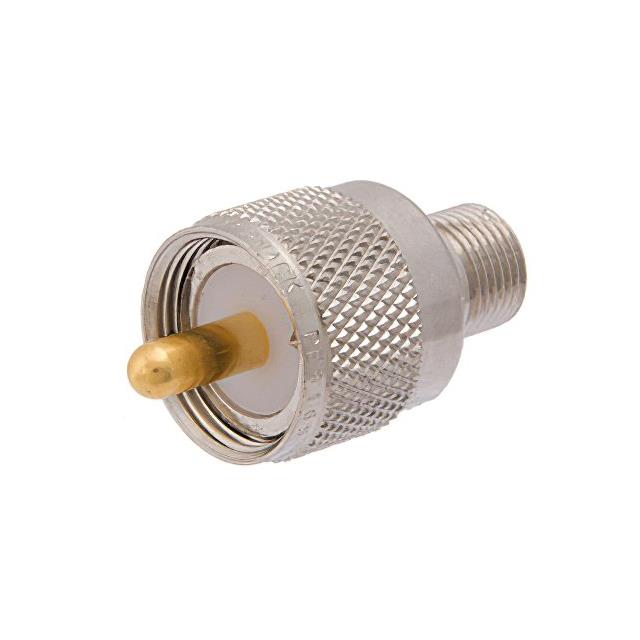 product Photo PE9165