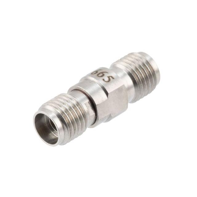 product Photo PE91665