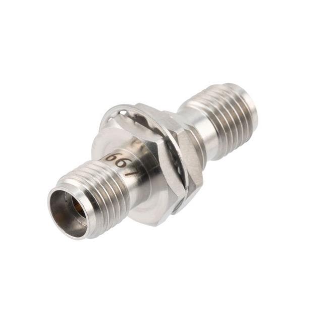 product Photo PE91667