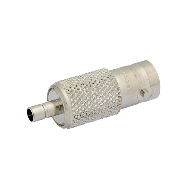 product Photo PE9619