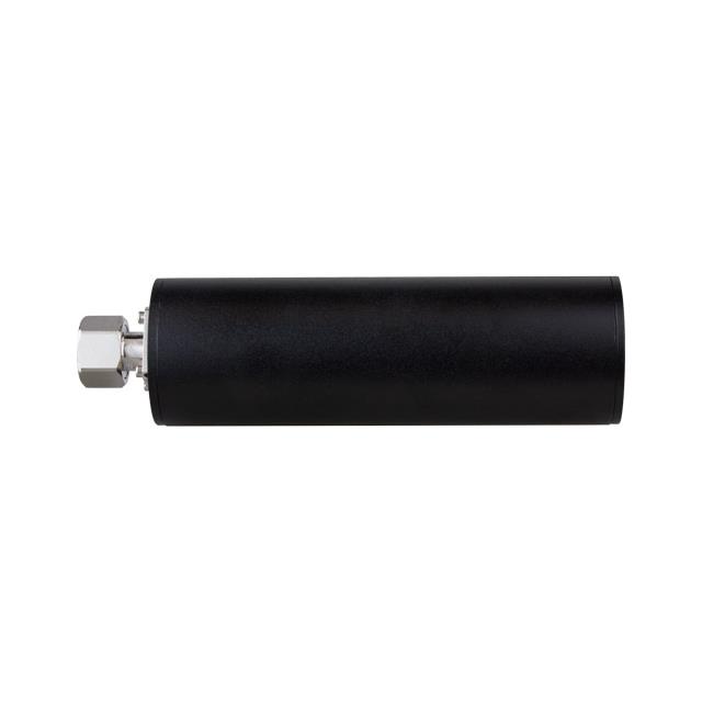 product Photo RFLOAD-43M2