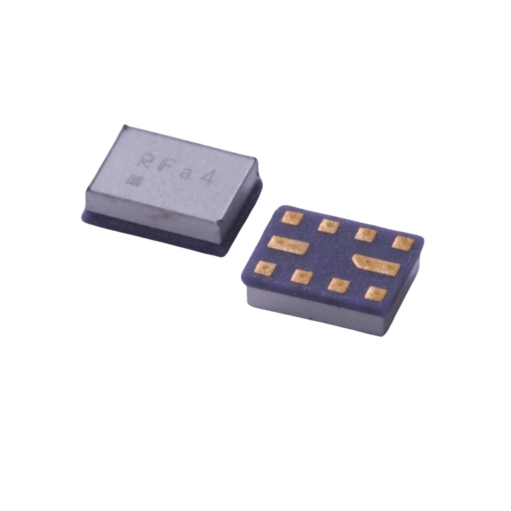 product Photo TE0149A