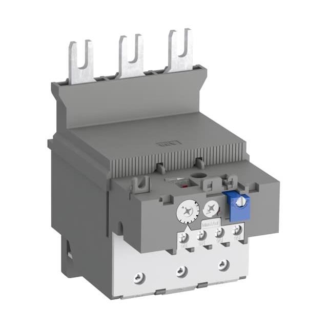 product Photo TF140DU-110