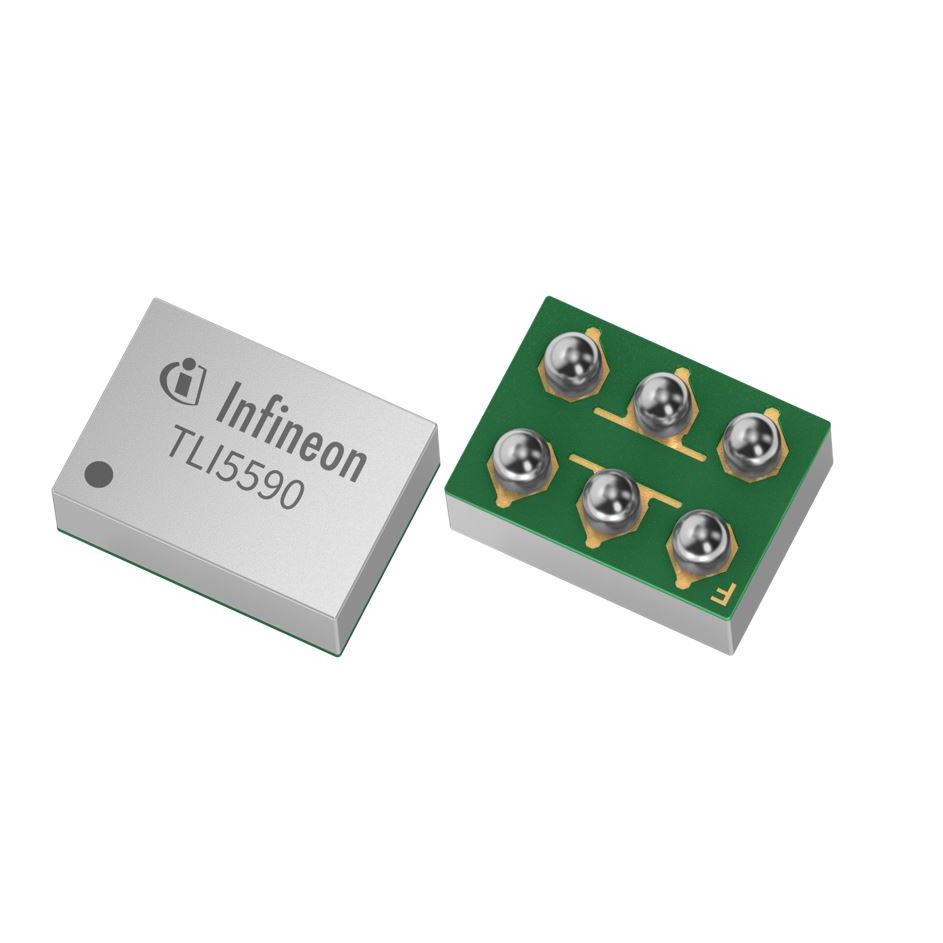 product Photo TLI5590A6WXTMA1