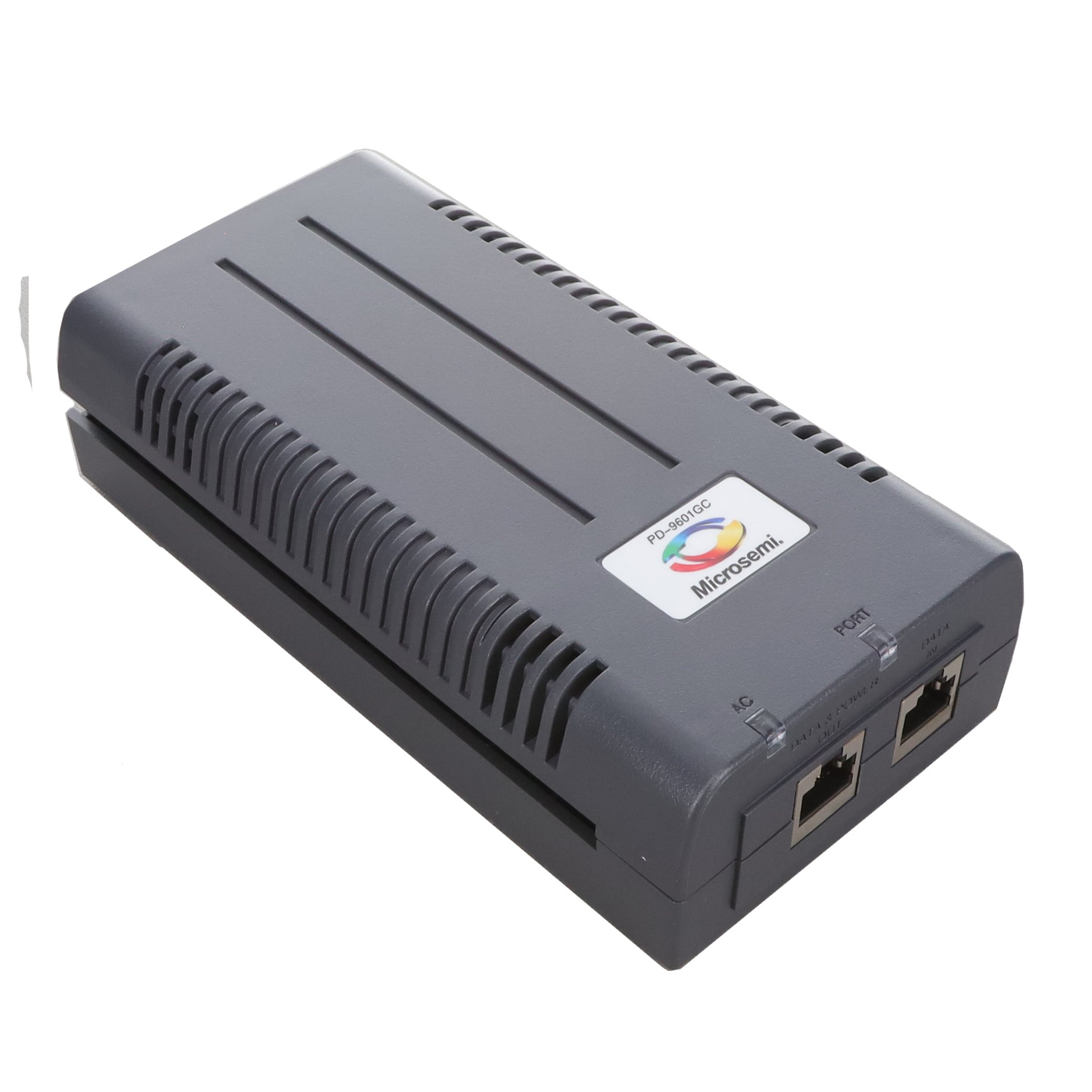 product Photo PD-9601GC/AC