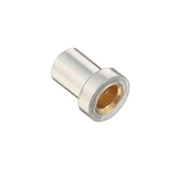 product Photo 0305-0-15-01-47-14-10-0