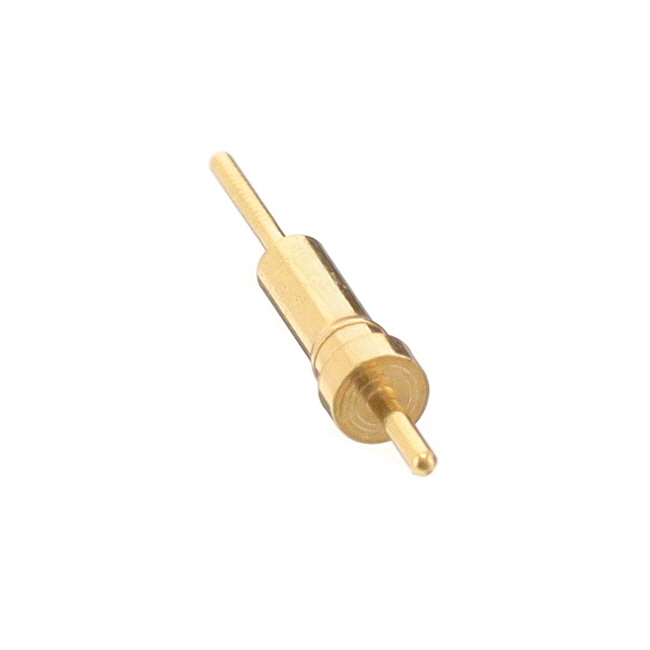 product Photo 0315-0-00-34-00-00-03-0