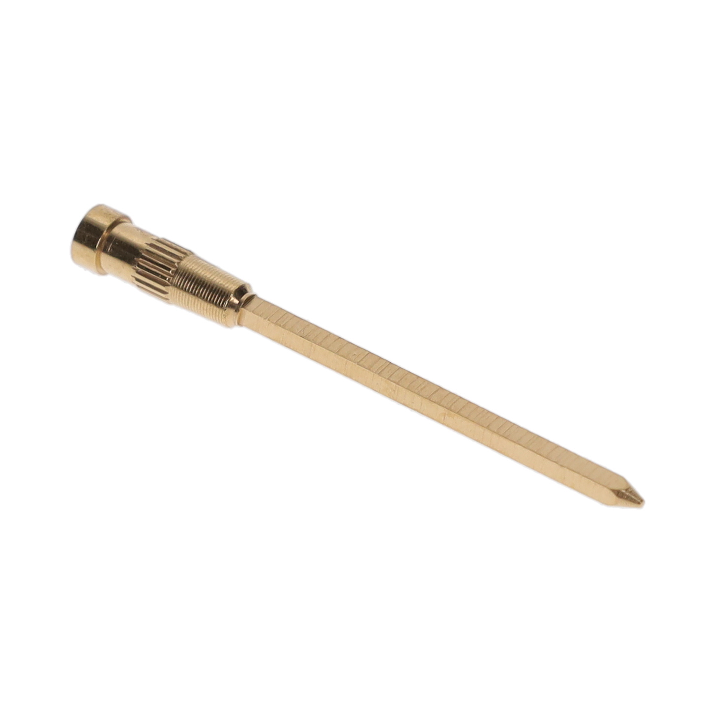 product Photo 0318-3-05-21-00-00-01-0