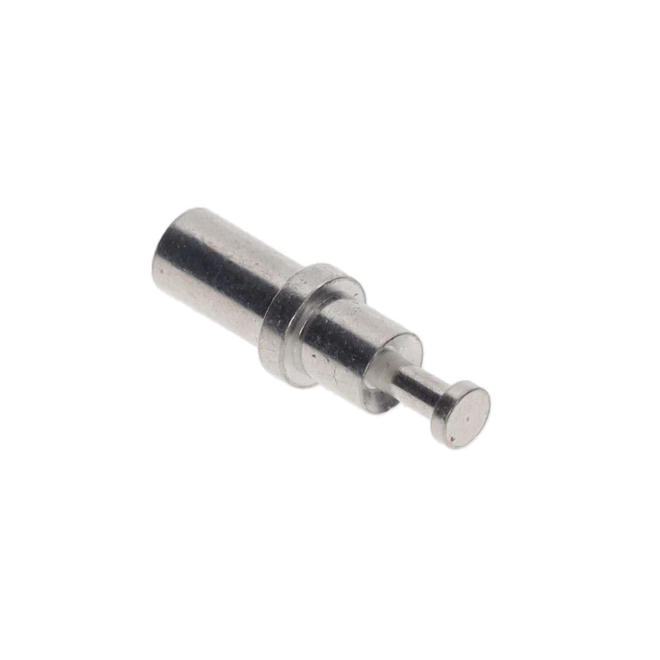 product Photo 0323-2-15-80-34-80-10-0