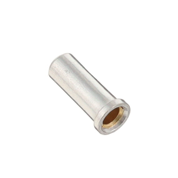 product Photo 0327-0-15-80-34-14-10-0