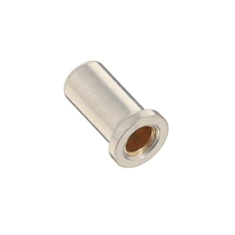 product Photo 0331-0-15-80-18-27-10-0