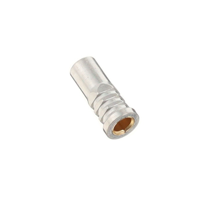 product Photo 0334-0-15-80-34-27-10-0