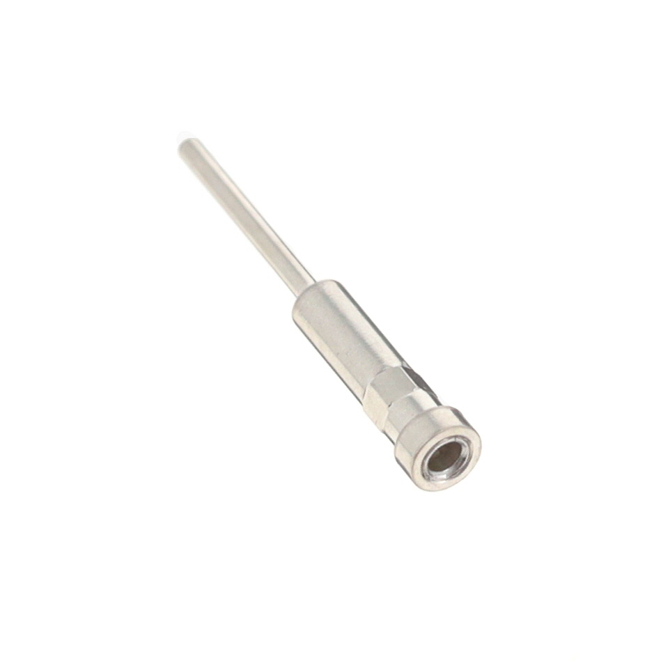 product Photo 0335-0-15-01-47-01-04-0