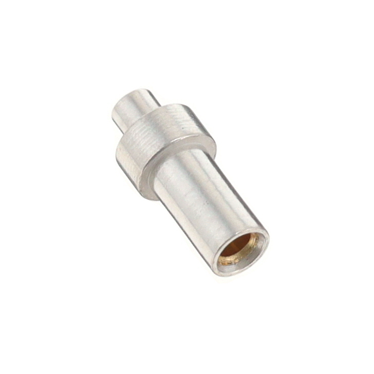 product Photo 0344-1-19-80-34-27-10-0