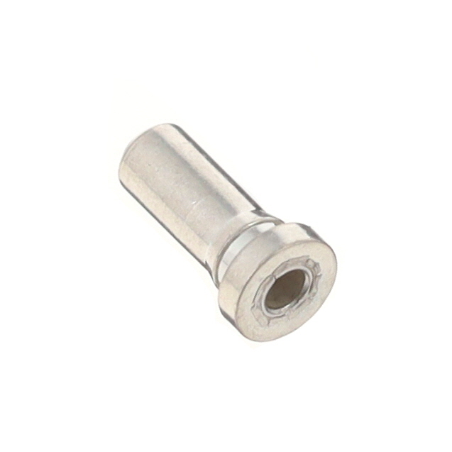 product Photo 0345-0-15-01-34-01-10-0