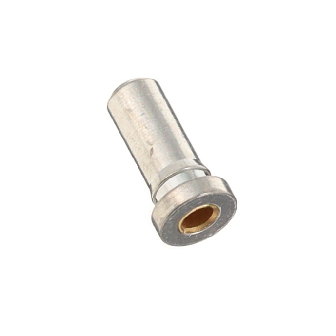 product Photo 0345-0-15-01-34-27-10-0