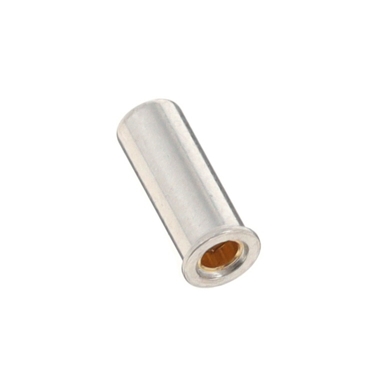 product Photo 0355-0-15-80-02-14-10-0