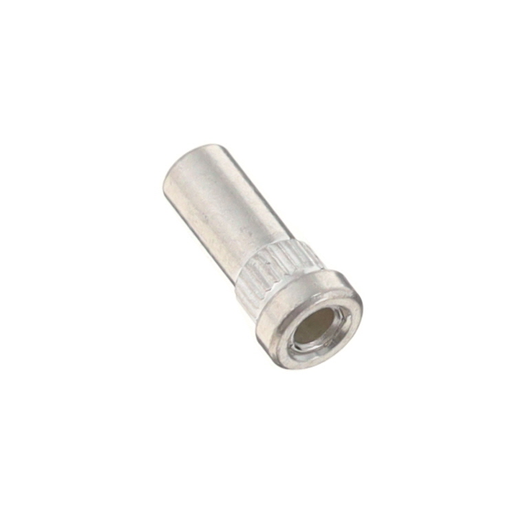 product Photo 0360-0-15-01-34-01-10-0