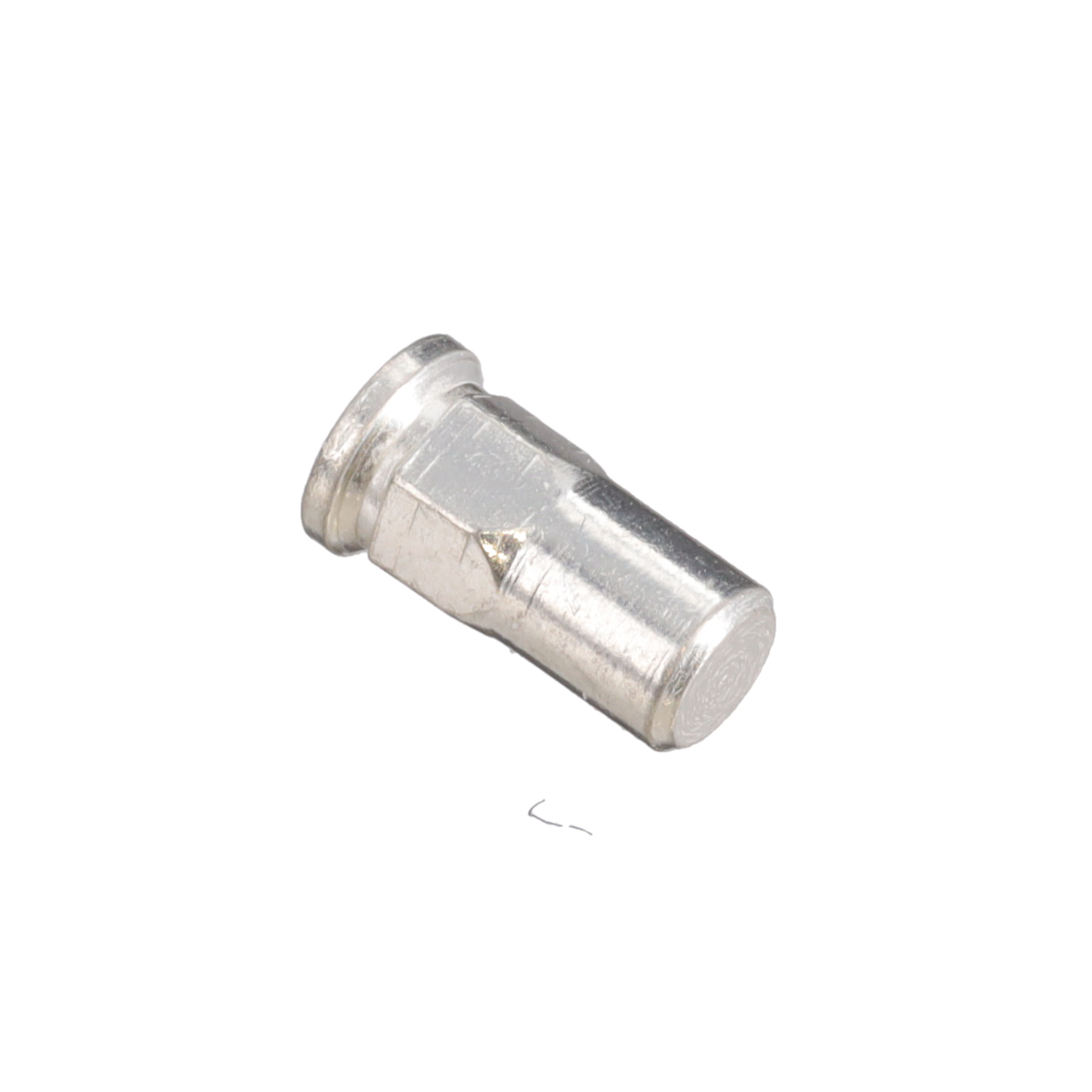 product Photo 0365-0-15-80-23-27-10-0