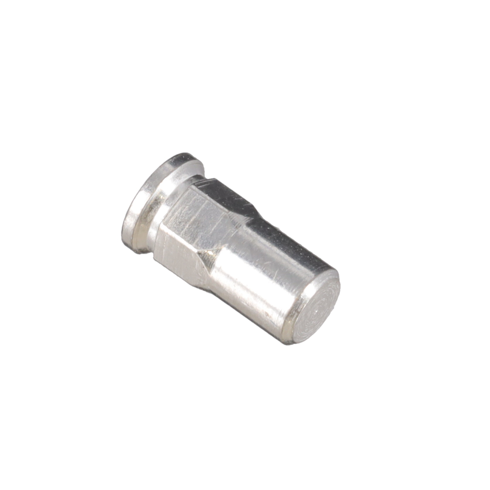 product Photo 0365-0-15-80-23-80-10-0
