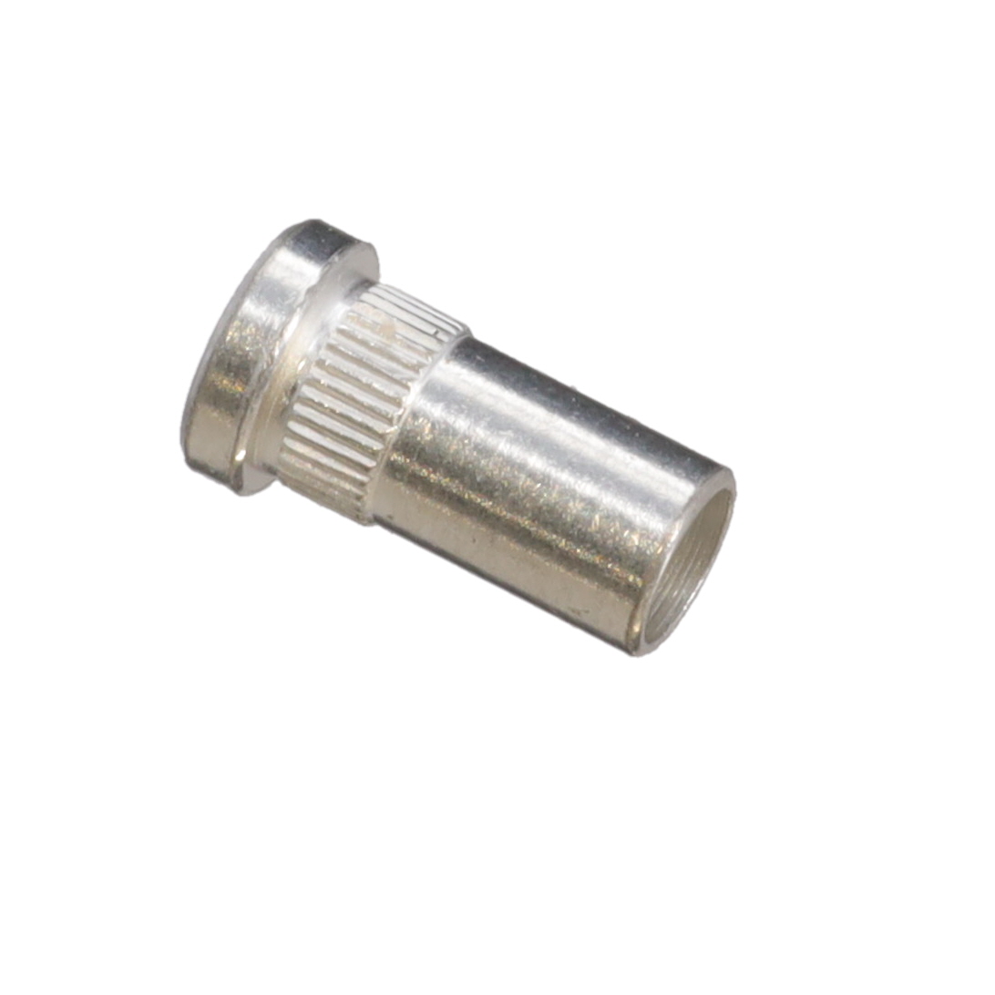 product Photo 0366-0-15-80-13-80-10-0