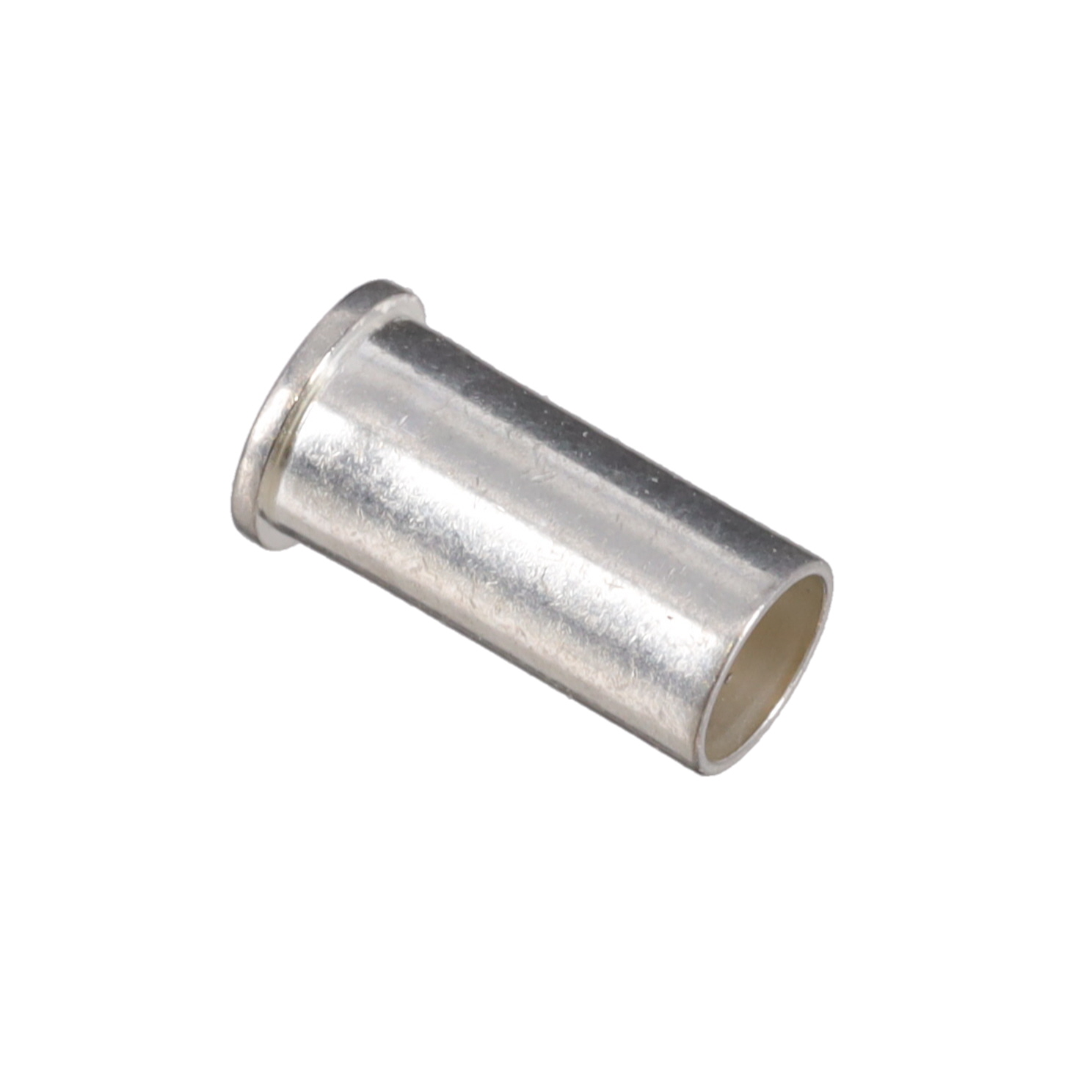 product Photo 0372-0-15-01-13-14-10-0
