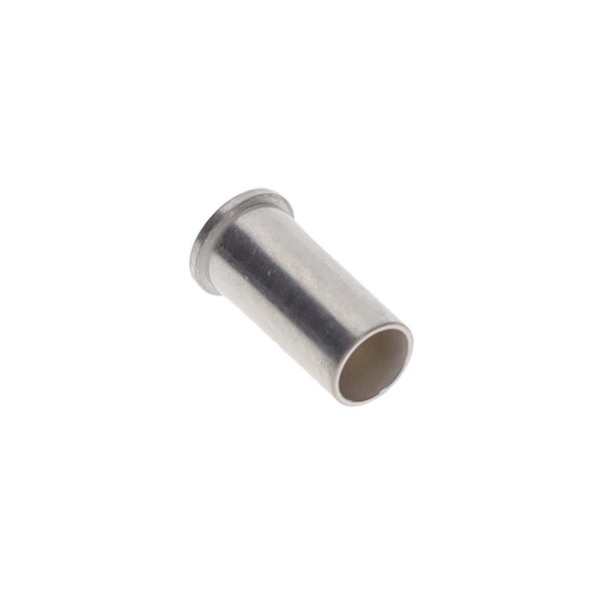 product Photo 0372-0-15-80-13-27-10-0