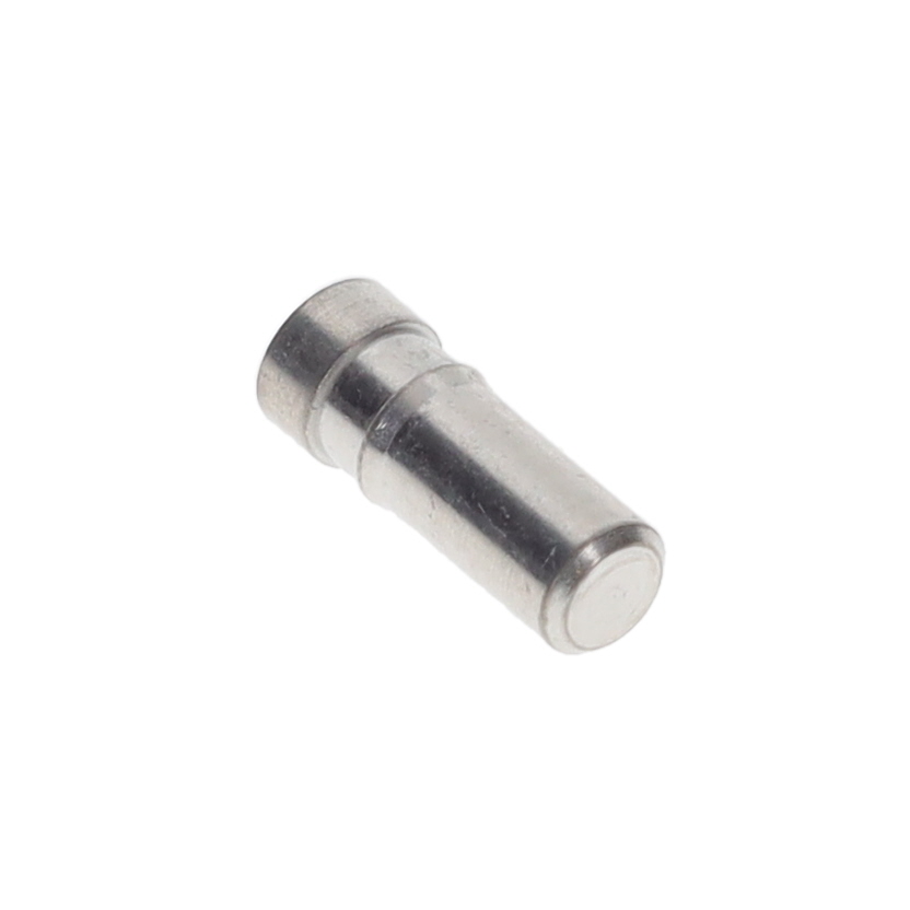 product Photo 0381-0-15-80-23-27-10-0