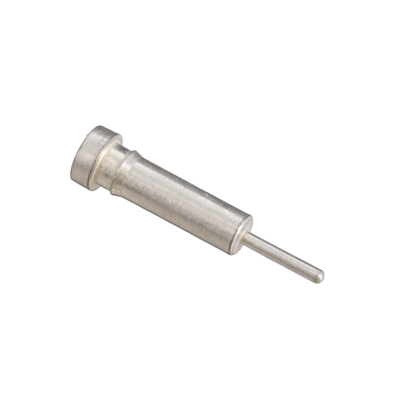 product Photo 0398-0-15-80-06-27-04-0