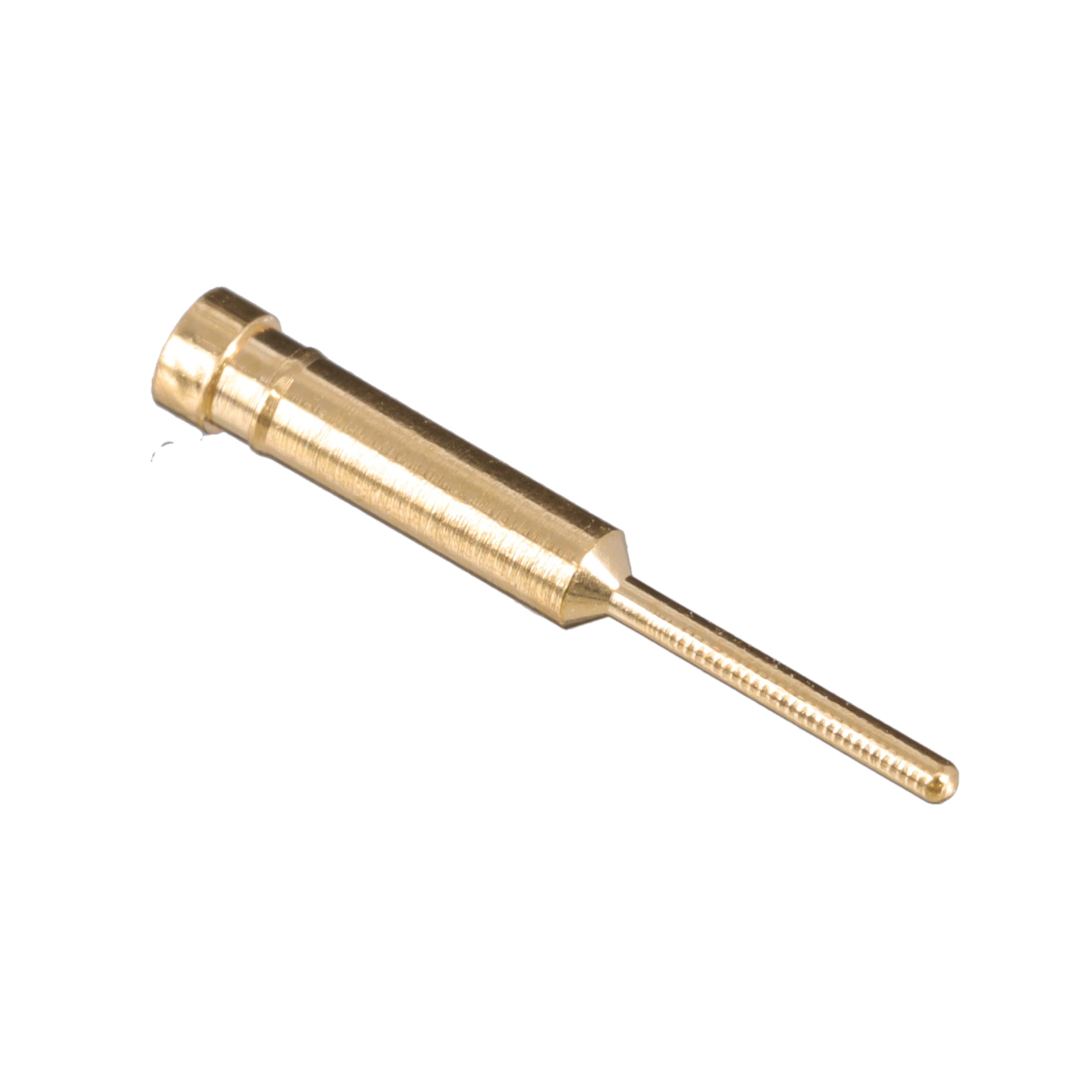 product Photo 0399-0-15-15-47-14-04-0