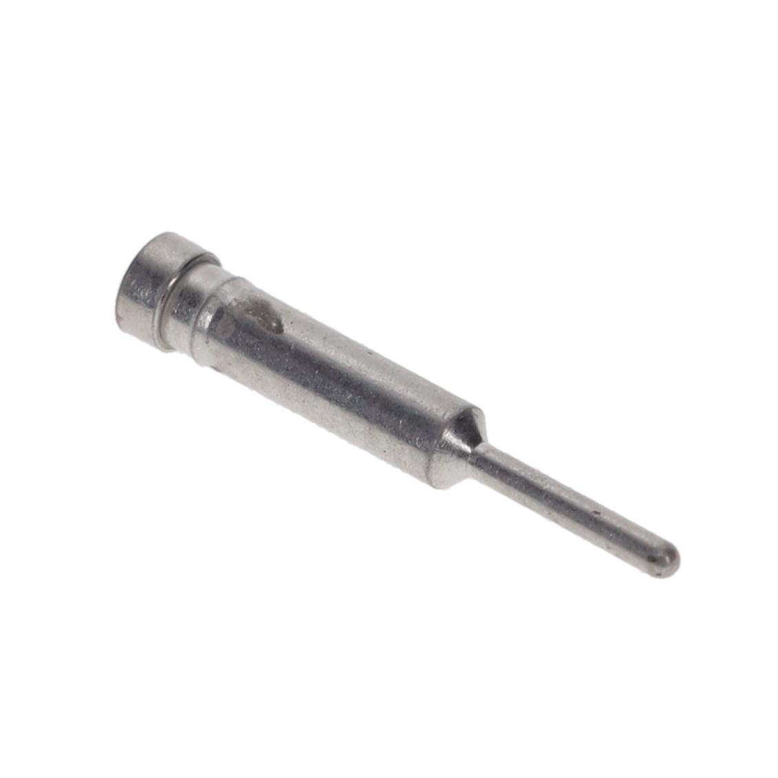 product Photo 0399-1-15-80-47-80-04-0