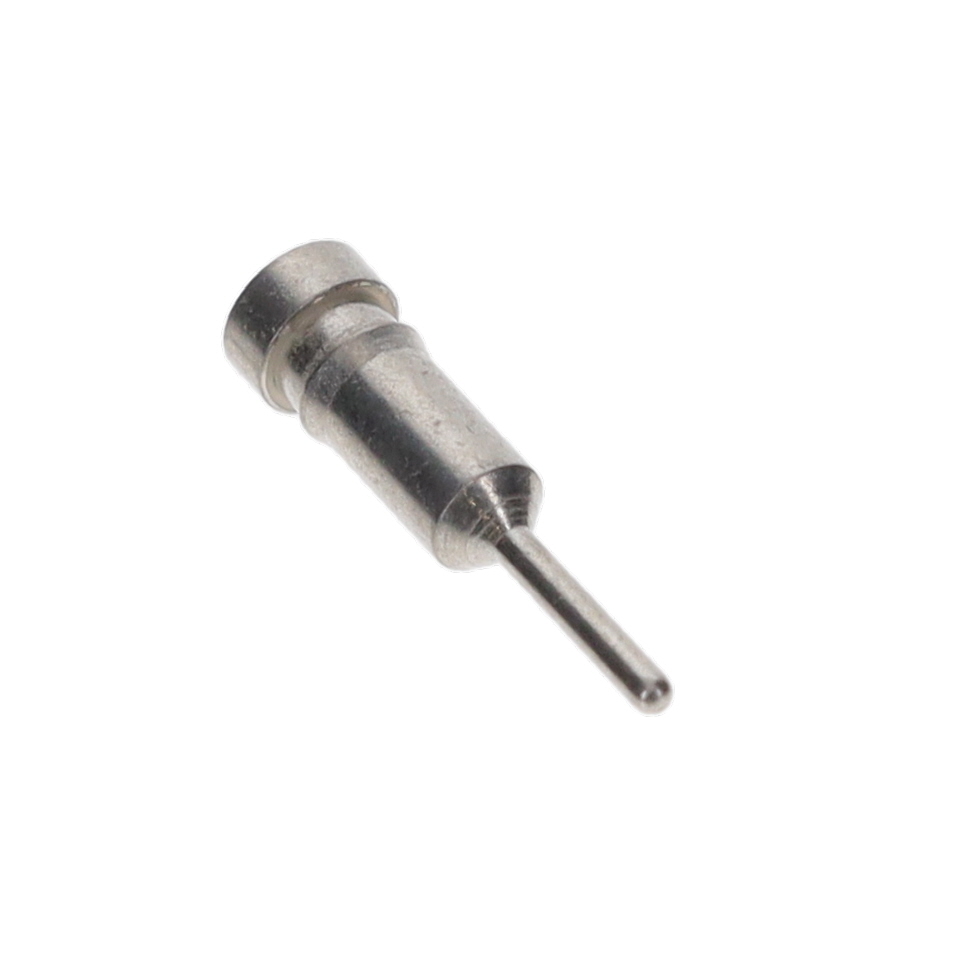 product Photo 0400-0-15-01-47-01-04-0