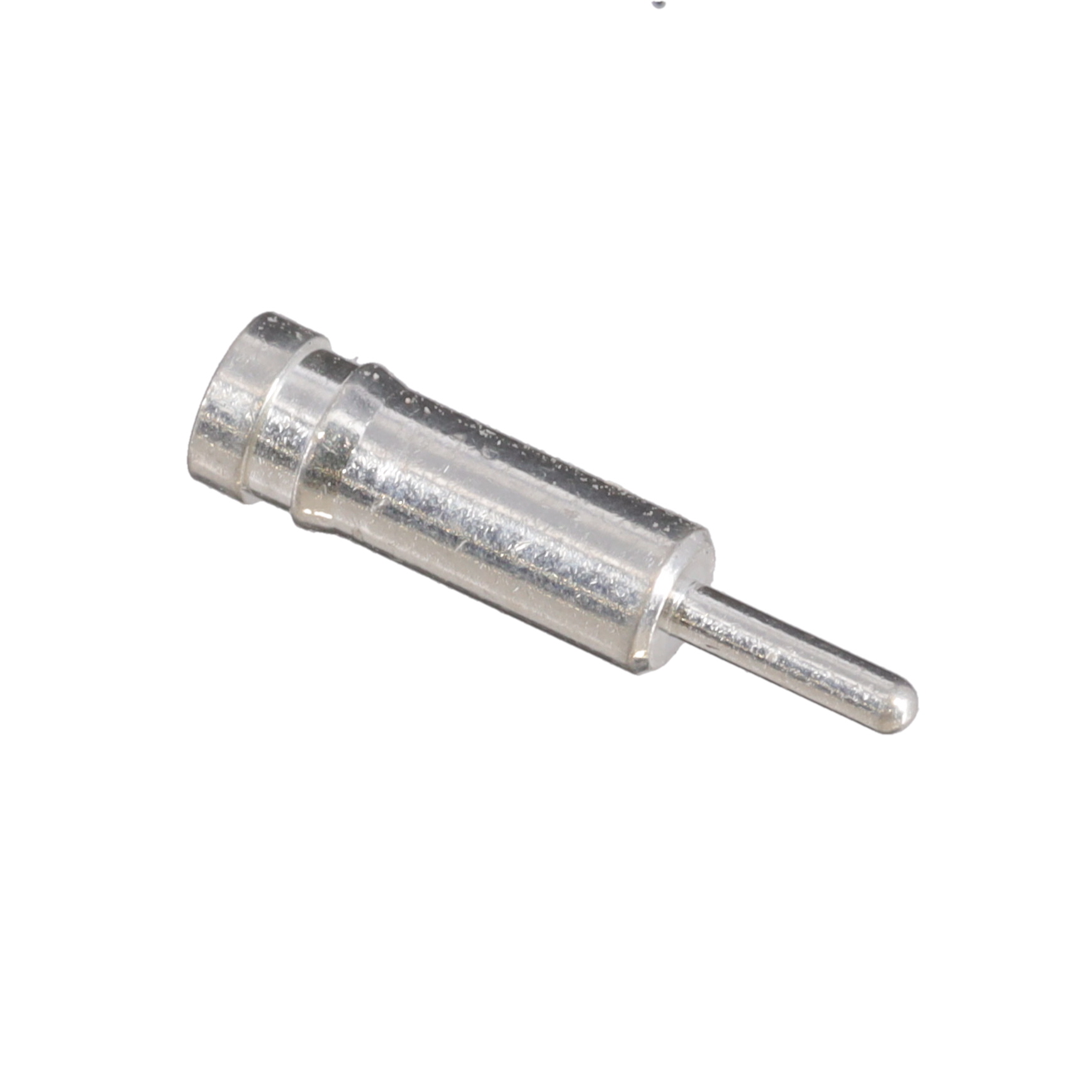 product Photo 0405-0-15-01-34-27-04-0