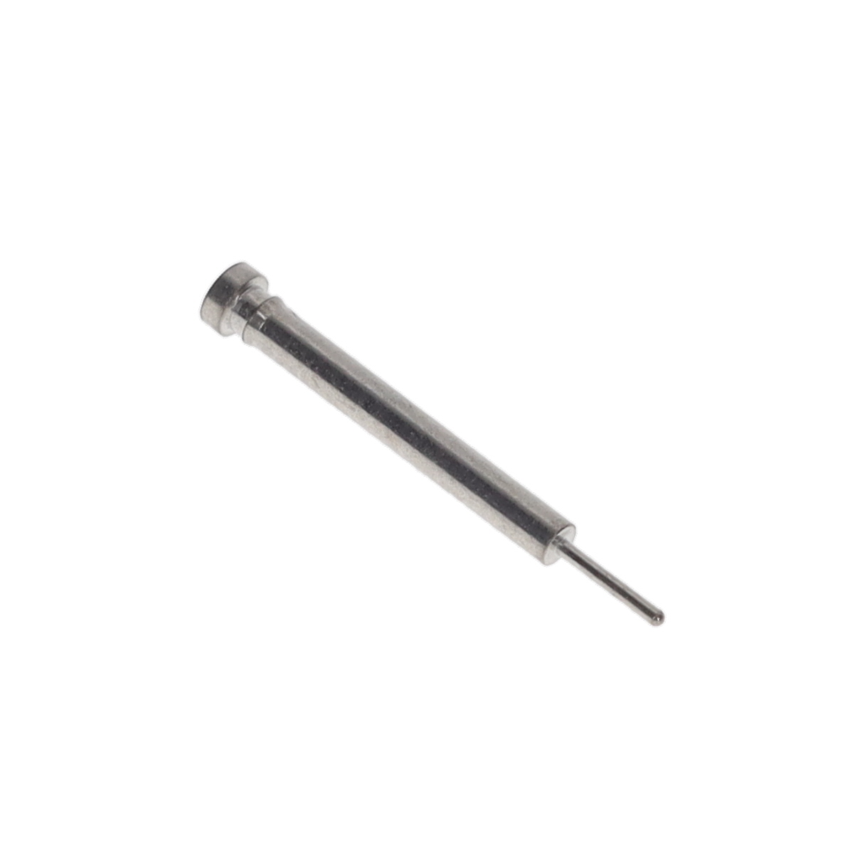product Photo 0407-0-15-01-16-01-04-0