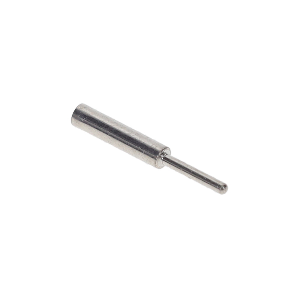 product Photo 0461-3-15-01-11-02-04-0