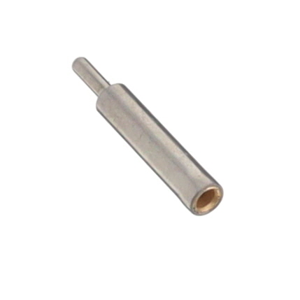 product Photo 0461-4-15-01-11-14-04-0