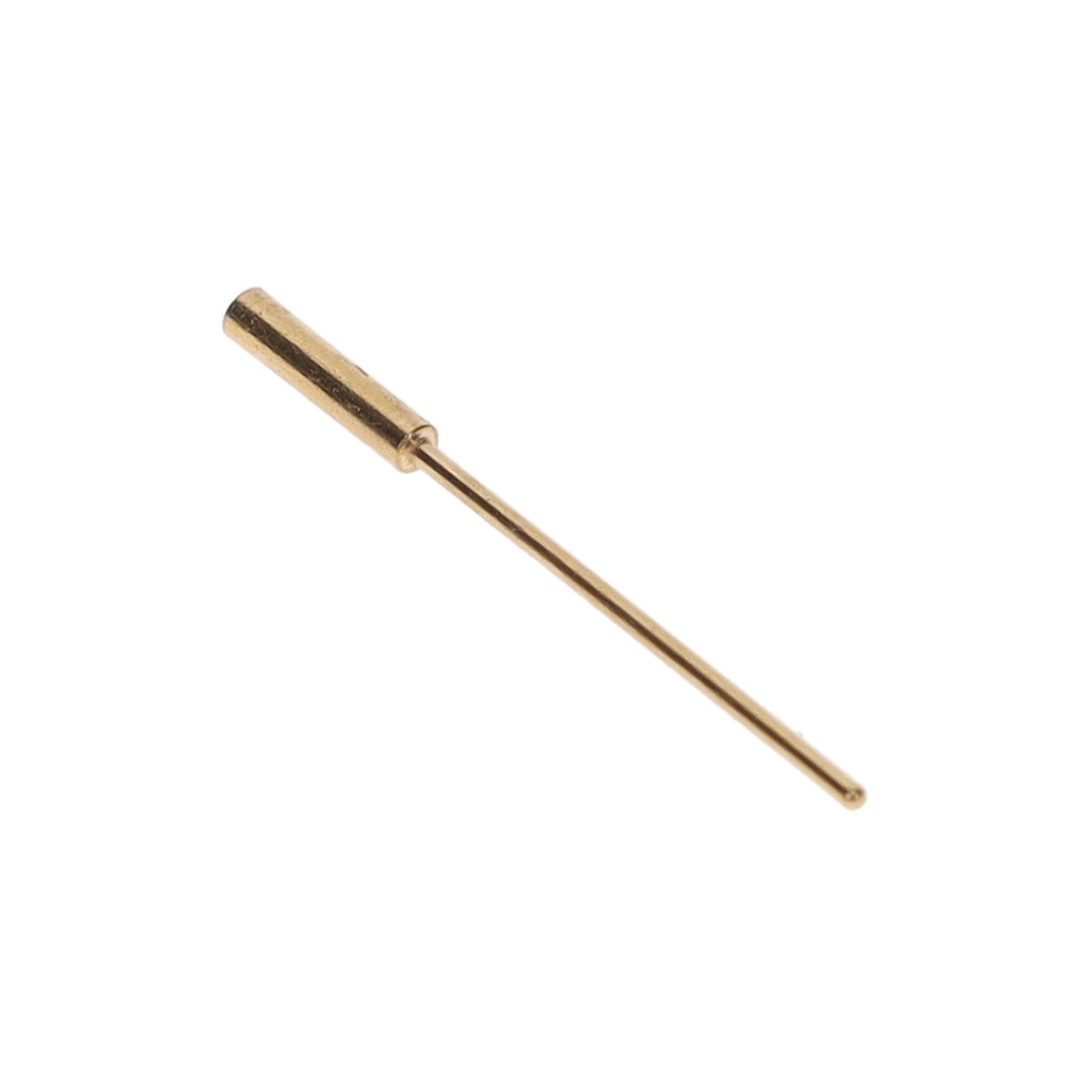 product Photo 0461-5-15-15-21-27-04-0