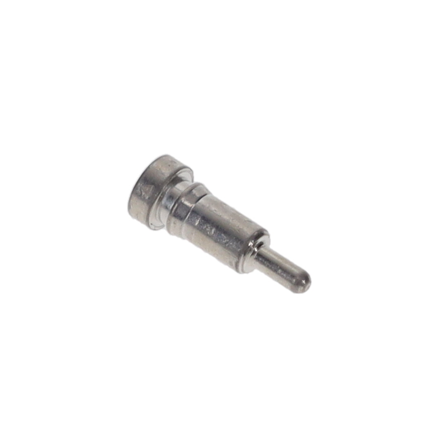 product Photo 0463-0-15-01-21-27-04-0