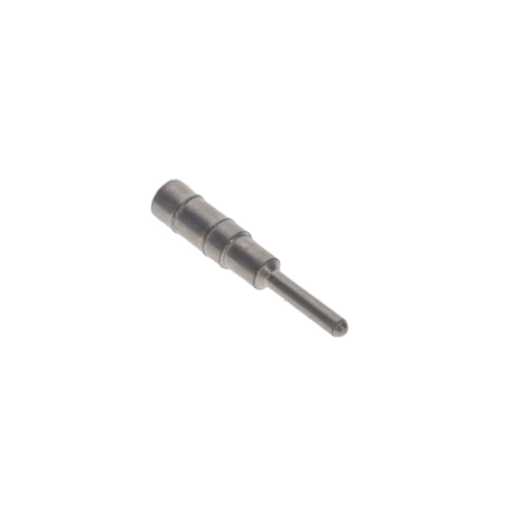 product Photo 0489-0-15-01-11-02-04-0