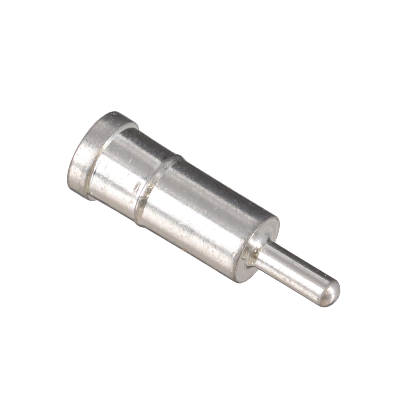 product Photo 0492-0-15-01-13-01-04-0