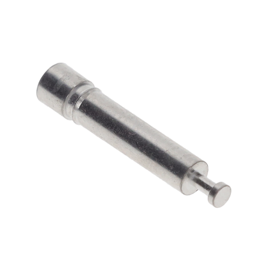 product Photo 0496-0-15-80-23-80-10-0