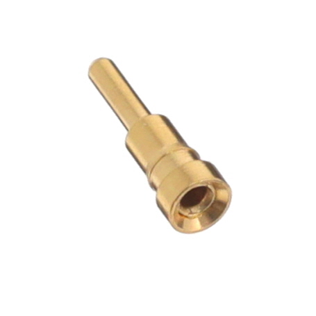 product Photo 0501-0-15-15-30-14-04-0